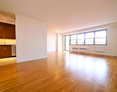 West 97 st  - Photo Thumbnail 2