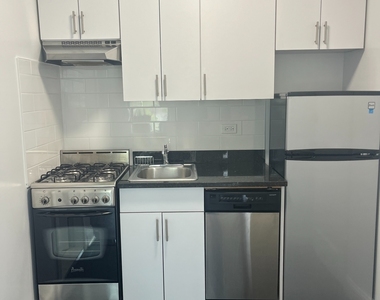 61 West 8th Street - Photo Thumbnail 1