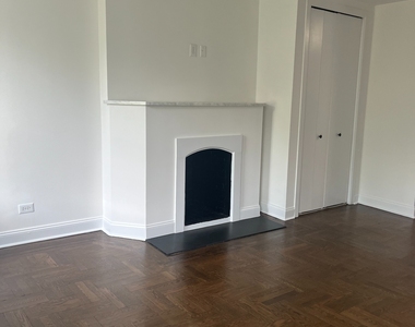 61 West 8th Street - Photo Thumbnail 2