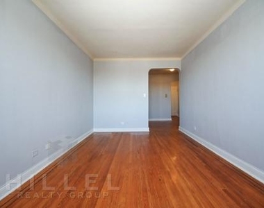 49-15 Skillman Ave. - Photo Thumbnail 3