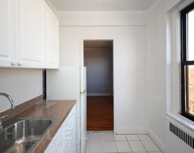 49-15 Skillman Ave. - Photo Thumbnail 1