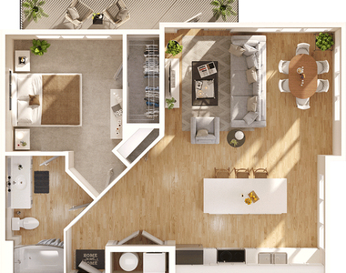 7929 Churchill Way - Photo Thumbnail 62