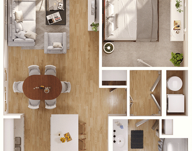 7929 Churchill Way - Photo Thumbnail 62