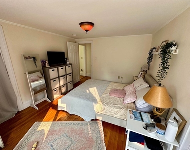 329 Broadway - Photo Thumbnail 4
