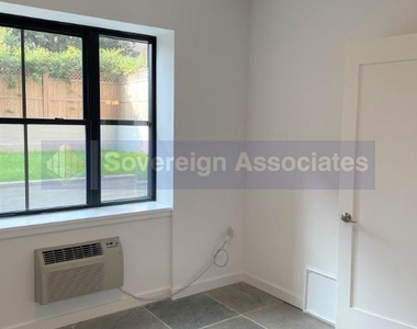 11 Cooper Street - Photo Thumbnail 6