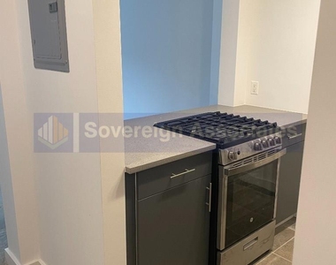 11 Cooper Street - Photo Thumbnail 2