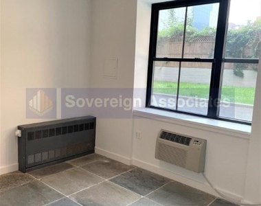 11 Cooper Street - Photo Thumbnail 7