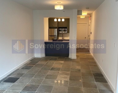 11 Cooper Street - Photo Thumbnail 1
