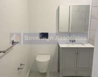 11 Cooper Street - Photo Thumbnail 5
