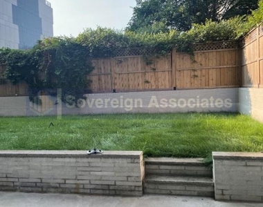 11 Cooper Street - Photo Thumbnail 9