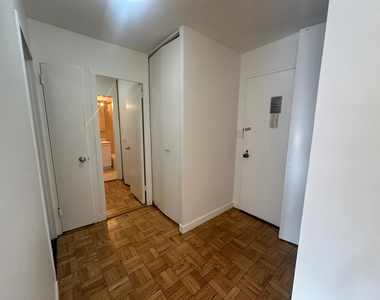 145 4th Avenue - Photo Thumbnail 2
