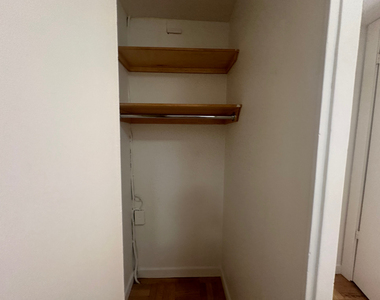 145 4th Avenue - Photo Thumbnail 5