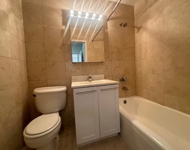 145 4th Avenue - Photo Thumbnail 8