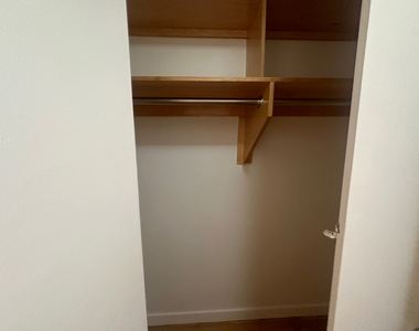 145 4th Avenue - Photo Thumbnail 6