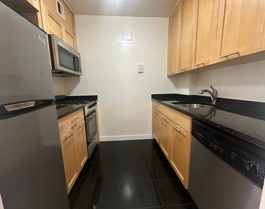 145 4th Avenue - Photo Thumbnail 7