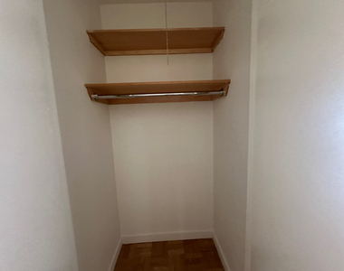 145 4th Avenue - Photo Thumbnail 3