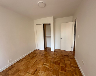 145 4th Avenue - Photo Thumbnail 3
