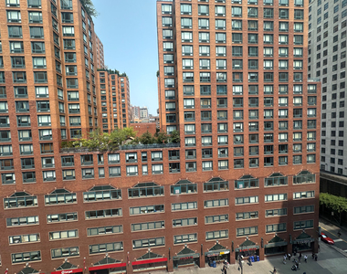 145 4th Avenue - Photo Thumbnail 4