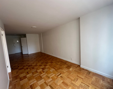 145 4th Avenue - Photo Thumbnail 1