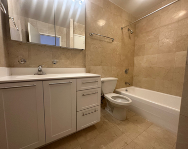 145 4th Avenue - Photo Thumbnail 8