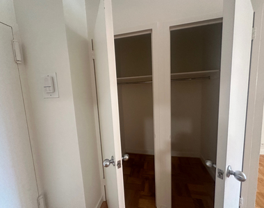 145 4th Avenue - Photo Thumbnail 5