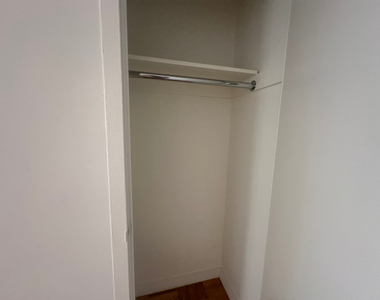 145 4th Avenue - Photo Thumbnail 6