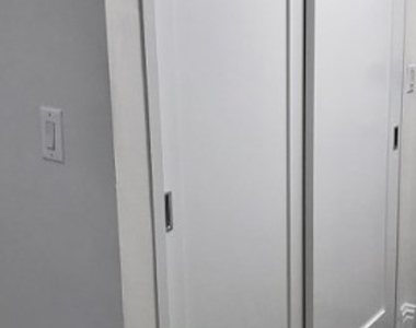 East 56th Street - Photo Thumbnail 4