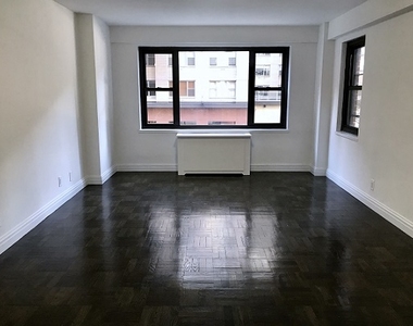 East 56th Street - Photo Thumbnail 1