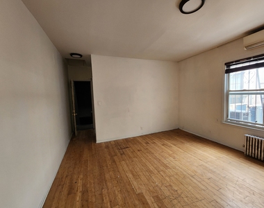 72-6 Austin Street - Photo Thumbnail 11