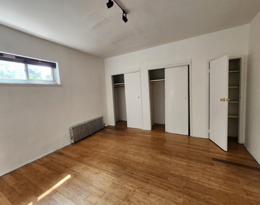 72-6 Austin Street - Photo Thumbnail 7