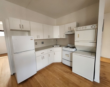 72-6 Austin Street - Photo Thumbnail 3