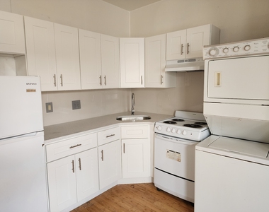 72-6 Austin Street - Photo Thumbnail 4