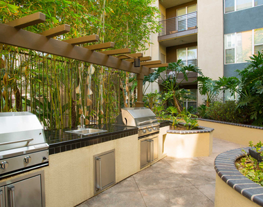 5211 Pacific Concourse Dr - Photo Thumbnail 24