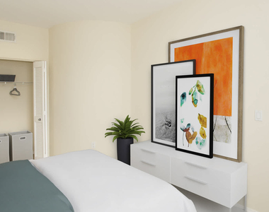 5211 Pacific Concourse Dr - Photo Thumbnail 16