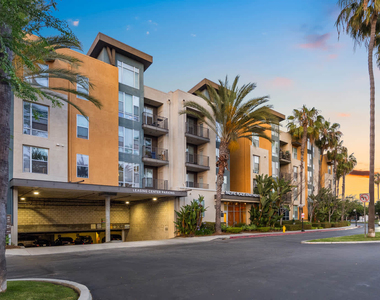 5211 Pacific Concourse Dr - Photo Thumbnail 41