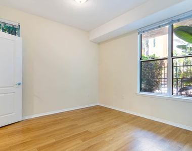 5211 Pacific Concourse Dr - Photo Thumbnail 14