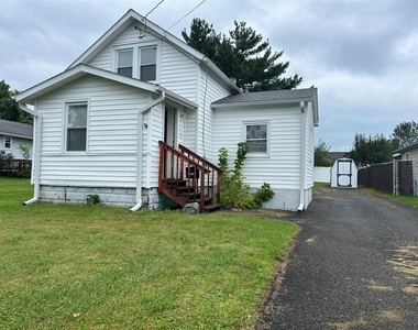 710 N. Rogers Ave - Photo Thumbnail 0