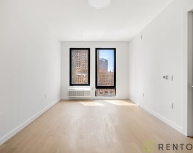 99 Fleet Place - Photo Thumbnail 4