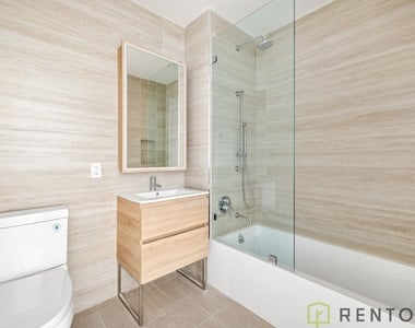 99 Fleet Place - Photo Thumbnail 9