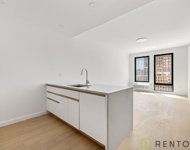 99 Fleet Place - Photo Thumbnail 3