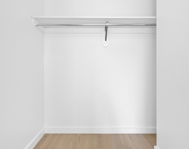 99 Fleet Place - Photo Thumbnail 8