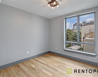 183 Ainslie Street - Photo Thumbnail 6