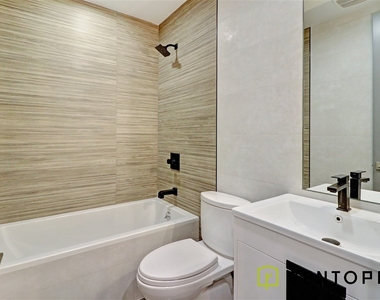 183 Ainslie Street - Photo Thumbnail 7