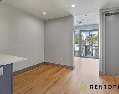 183 Ainslie Street - Photo Thumbnail 2