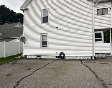 9 Kosmas St - Photo Thumbnail 3
