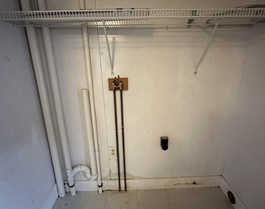 9 Kosmas St - Photo Thumbnail 12