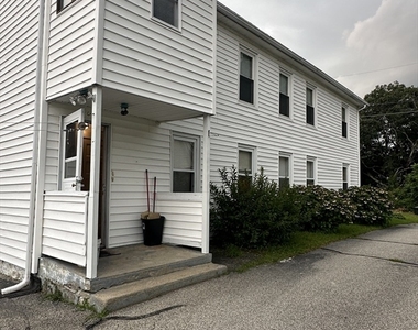 9 Kosmas St - Photo Thumbnail 1