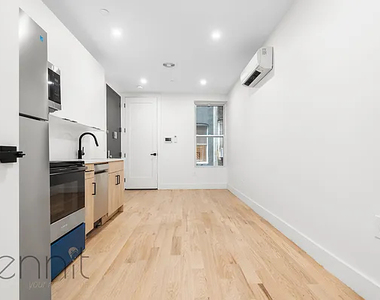 2018 Palmetto Street - Photo Thumbnail 5