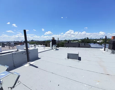 2018 Palmetto Street - Photo Thumbnail 12