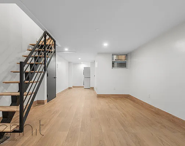 2018 Palmetto Street - Photo Thumbnail 9